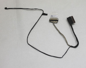 Asus LCD Cable (ULC0292)