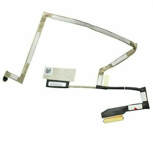 Dell LCD & Camera Cable (DLC0518) Dell LCD & Camera Cable (DLC0518)