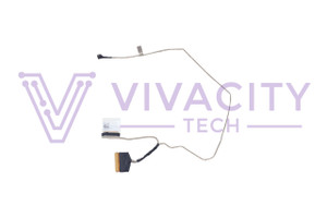 Lenovo LCD Cable (LLC0827) Lenovo LCD Cable (LLC0827)