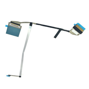 Lenovo LCD and Camera Cable (LLC1571)
