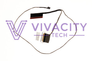 Lenovo LCD Cable (LLC2109) Lenovo LCD Cable (LLC2109)