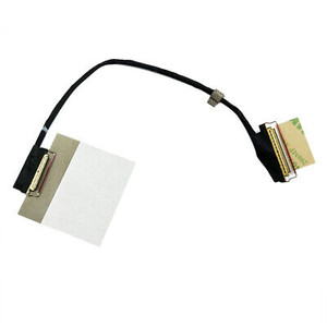 HP LCD Cable (HLC2649) HP LCD Cable (HLC2649)