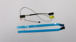 Lenovo LCD Cable (LLC2820) Lenovo LCD Cable (LLC2820)