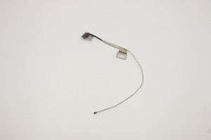 Lenovo LCD and Camera Cable (LLC3271) Lenovo LCD and Camera Cable (LLC3271)