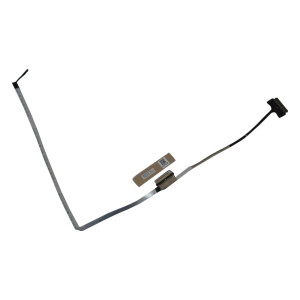 Acer LCD Cable (RLC4814)