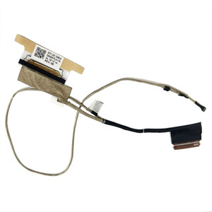 Acer LCD Cable (RLC5240)
