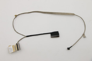 Lenovo LCD Cable (LLC5500) Lenovo LCD Cable (LLC5500)
