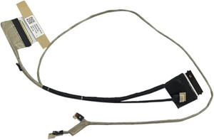 Acer LCD Cable (40-Pin) (RLC5546)