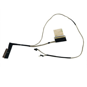 Acer LCD Cable (RLC5547)