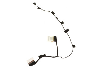 Dell LCD Cable (DLC6100) Dell LCD Cable (DLC6100)