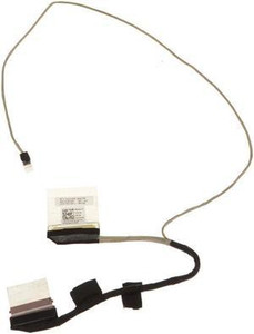 Dell LCD Cable (DLC6707) Dell LCD Cable (DLC6707)