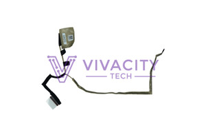 Dell LCD Cable (DLC6997) Dell LCD Cable (DLC6997)