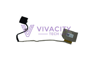 HP LCD Cable (HLC7812) HP LCD Cable (HLC7812)