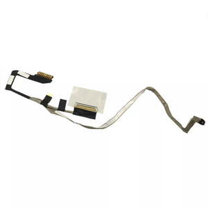 Dell LCD & Camera Cable (DLC7931) Dell LCD & Camera Cable (DLC7931)