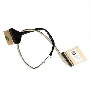 HP LCD Cable (HLC8520) HP LCD Cable (HLC8520)