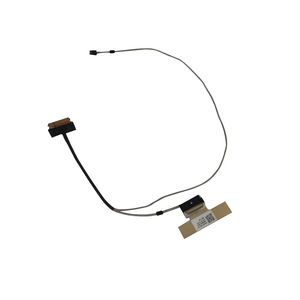 Acer LCD Cable (RLC8529)