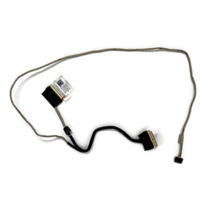 Asus LCD Cable (ULC8624)