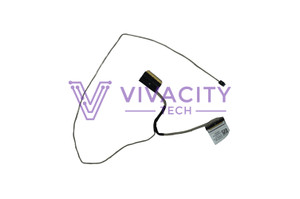 Lenovo LCD & Camera Cable (LLC9003) Lenovo LCD & Camera Cable (LLC9003)