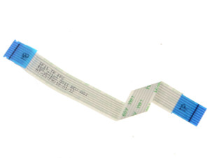 Dell Touchpad Cable (DOT5120) Dell Touchpad Cable (DOT5120)