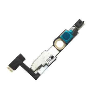 Dell World Facing Palmrest Camera w/Cable (DCM0098) Dell World Facing Palmrest Camera w/Cable (DCM0098)