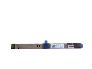 HP Front Facing Camera Board (HCM1269) HP Front Facing Camera Board (HCM1269)