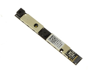 Dell Front Facing Camera Board (DCM1356) Dell Front Facing Camera Board (DCM1356)