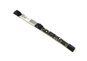 Lenovo Front Facing Camera Board (LCM1668)