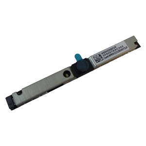 Acer Camera Board (RCM2738)