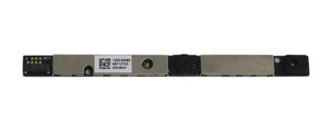 Asus Front Facing Camera Board (UCM3494) Asus Front Facing Camera Board (UCM3494)