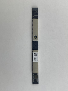 HP Camera Board (HCM3816) HP Camera Board (HCM3816)