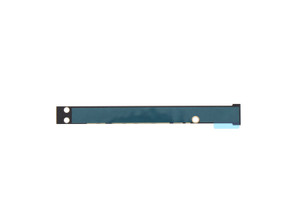 Asus Front Facing Camera Board (UCM5116)