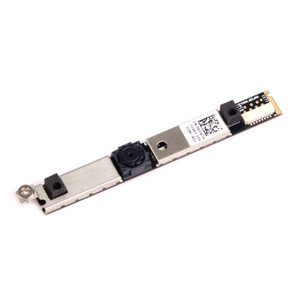 Acer Camera Board (RCM5237)
