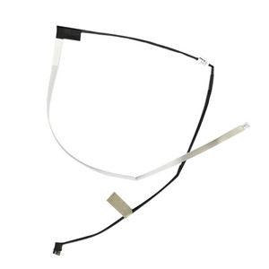 HP Camera Board (HCM6257) HP Camera Board (HCM6257)