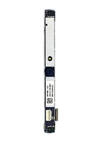 HP Front Facing Camera Board (HCM7783) HP Front Facing Camera Board (HCM7783)