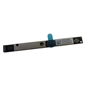 Acer Front Facing Camera Board (RCM8329)
