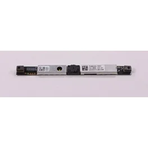 HP Front Facing Camera Board (HCM8487) HP Front Facing Camera Board (HCM8487)