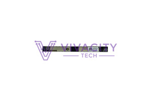 HP Front Facing Camera Board (HCM9552) HP Front Facing Camera Board (HCM9552)