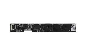Samsung FFC Camera Board (SCM9605) Samsung FFC Camera Board (SCM9605)