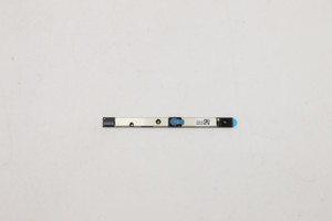 Lenovo Front Facing Camera Board (LCM9947)