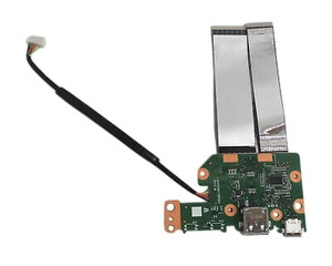 Acer Daughterboard (NXP-C Version) (RDB0677)