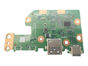 Acer Daughterboard (SGY Version) (RDB1354)