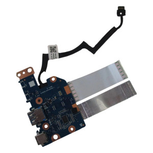 Acer USB I/O Daughterboard (RDB2226)