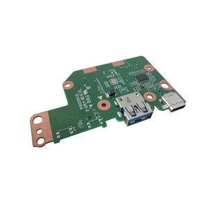 Acer USB Daughterboard (RDB2261) Acer USB Daughterboard (RDB2261)