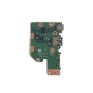 Acer USB I/O Daughterboard (RDB3039)
