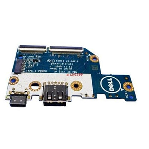 Dell Daughterboard (DDB3280)