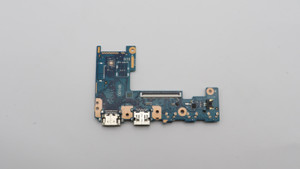 Lenovo Daughterboard (LDB4267)
