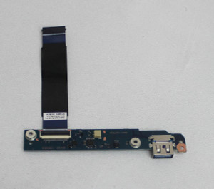 Samsung USB Daughterboard (SDB4453)