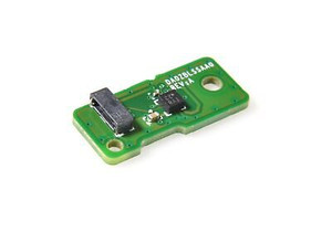 Acer Gyroscope (RGY8821) Acer Gyroscope (RGY8821)