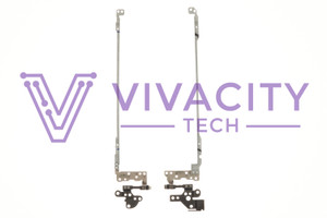 Lenovo Hinge Set (LHG1189) Lenovo Hinge Set (LHG1189)