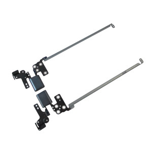 Lenovo Hinge Set (LHG1248) Lenovo Hinge Set (LHG1248)